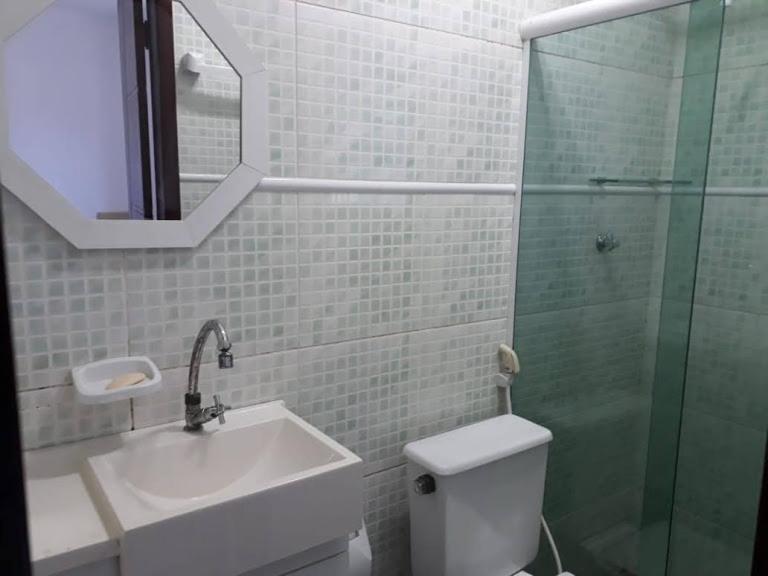  Pero Casa Triplex