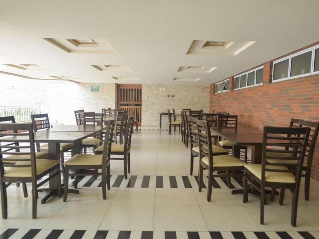  Scopa Beach Resort 3 suites
