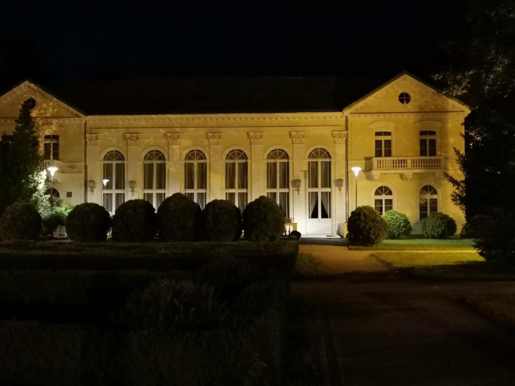 Fotografia z galérie ubytovania Apartament KurOrt Gaja v destinácii Jelenia Góra