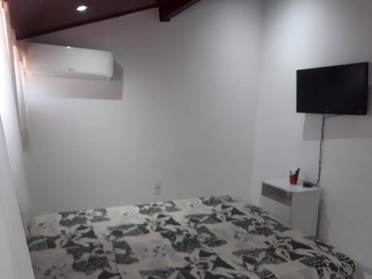  Pero Casa Triplex
