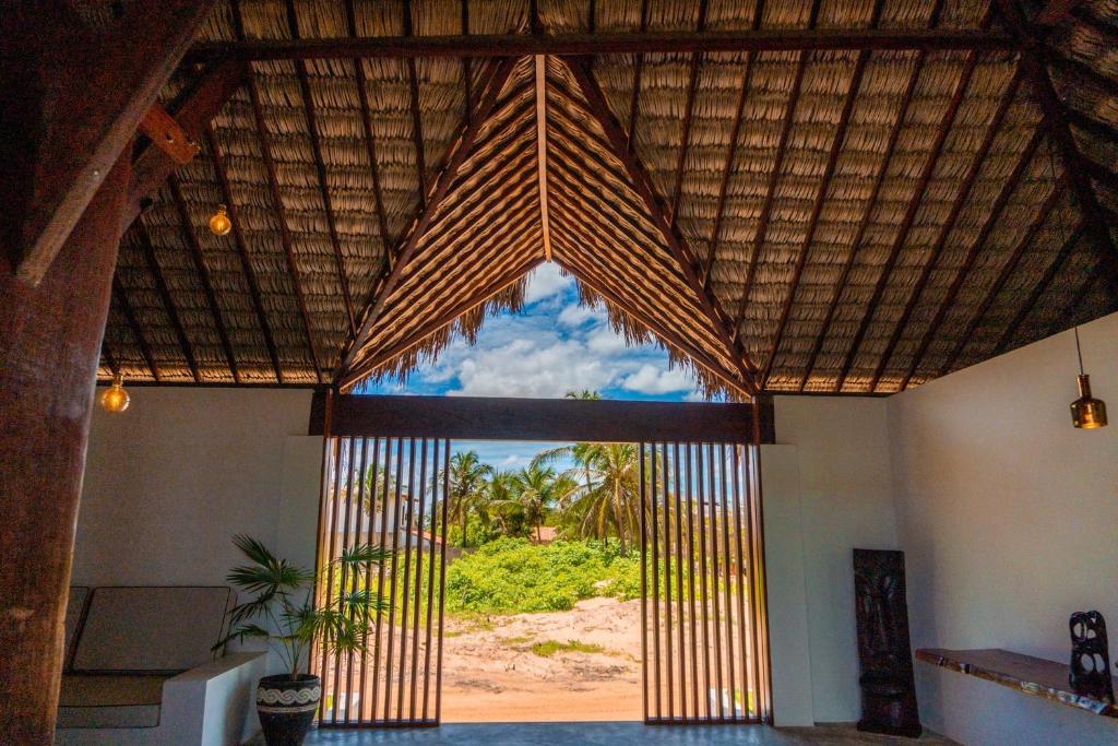  Villa Zen Hotel
