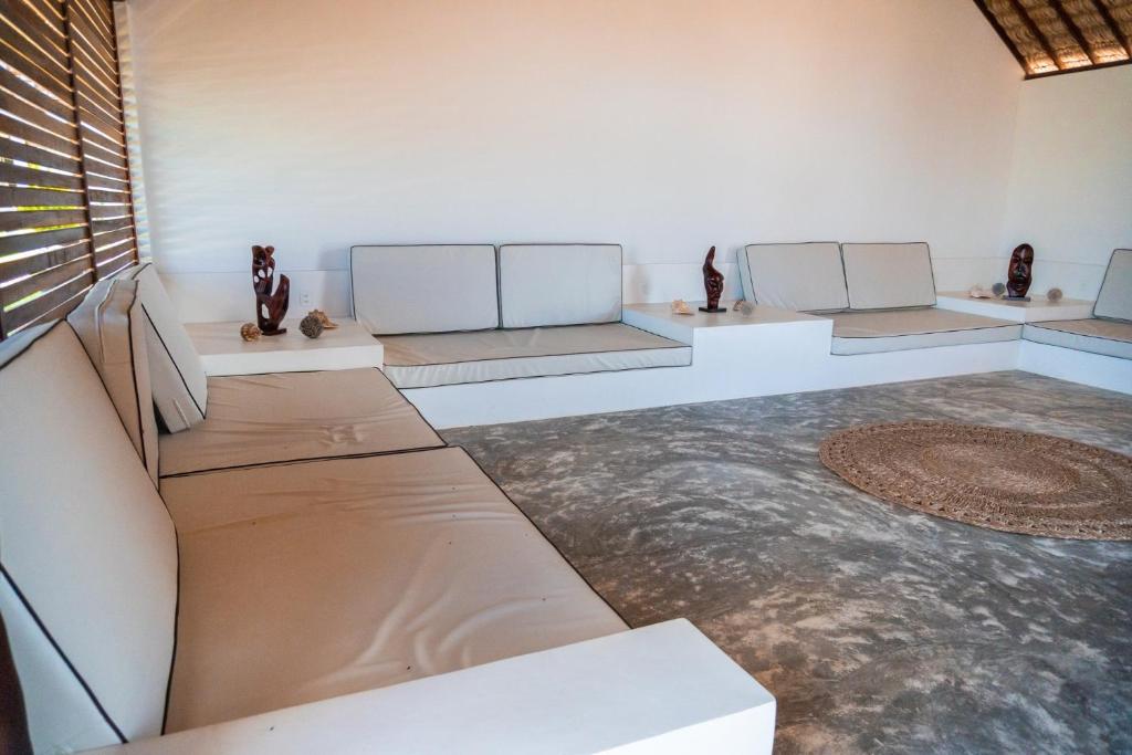  Villa Zen Hotel