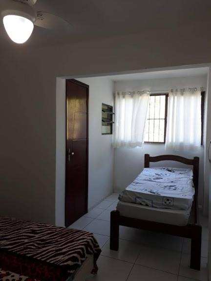  Pero Casa Triplex