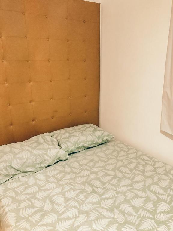  Cobertura Hidro BH Espaço gourmet e hidromassagem