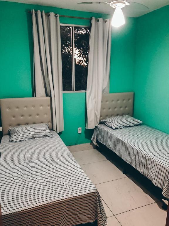  Cobertura Hidro BH Espaço gourmet e hidromassagem