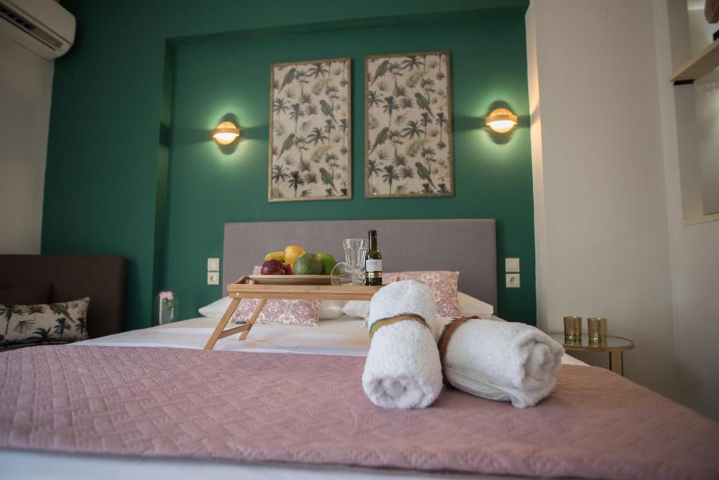 Sofia's Little Kingdom - 12