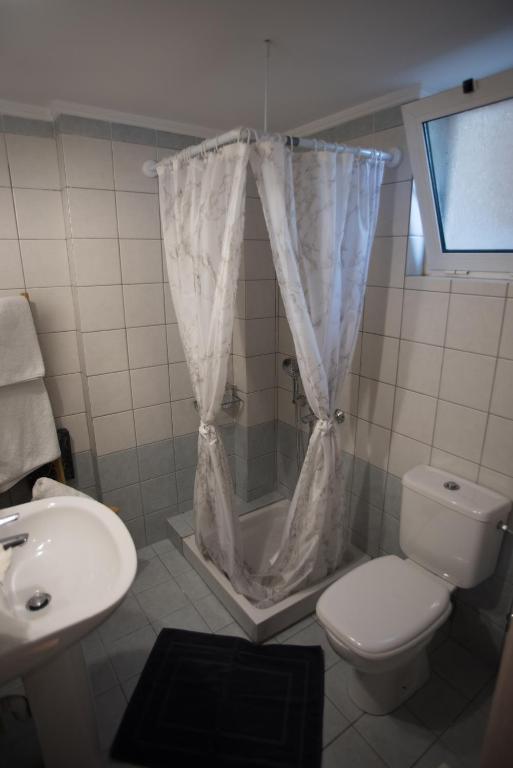 Sofia's Little Kingdom - 19