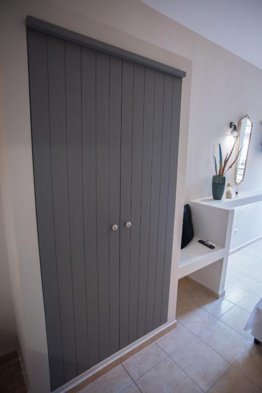 Sofia's Little Kingdom - 17