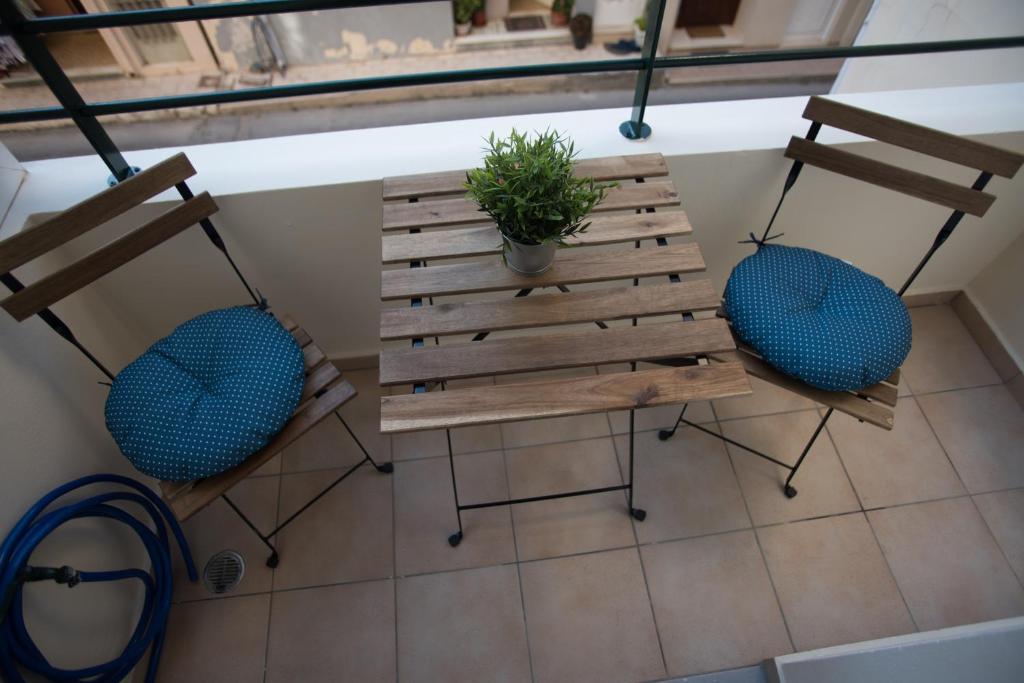 Sofia's Little Kingdom - 18