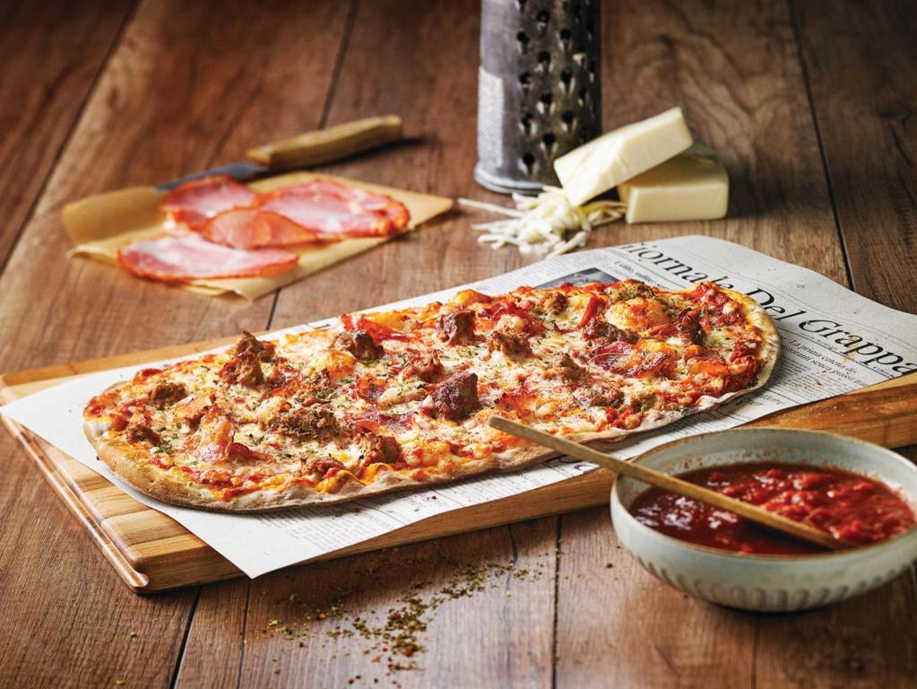 Holiday Inn Hotel & Suites Calgary South - Conference Ctr by IHG - Resim 7