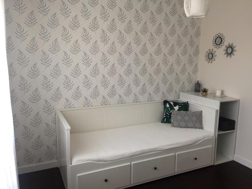 Piso Ribeira, Ribeira – Updated 2022 Prices