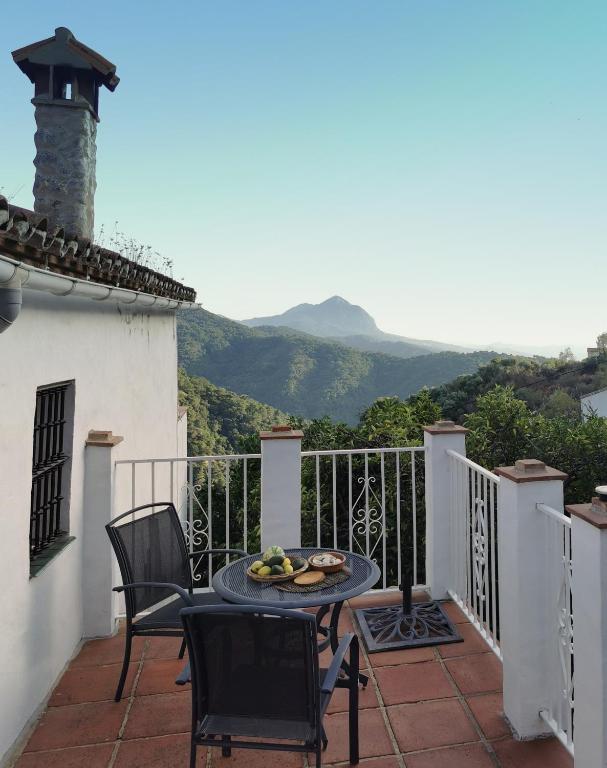 Derechos de imagen reservados por Booking.com