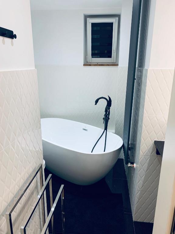Apartament 