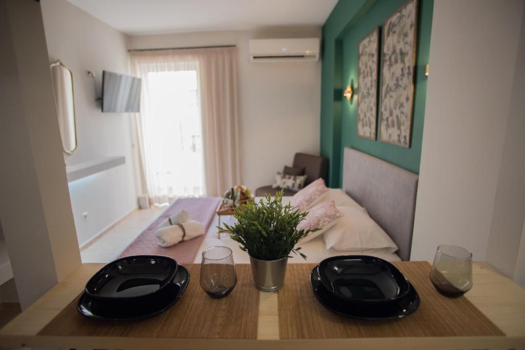 Sofia's Little Kingdom - 4