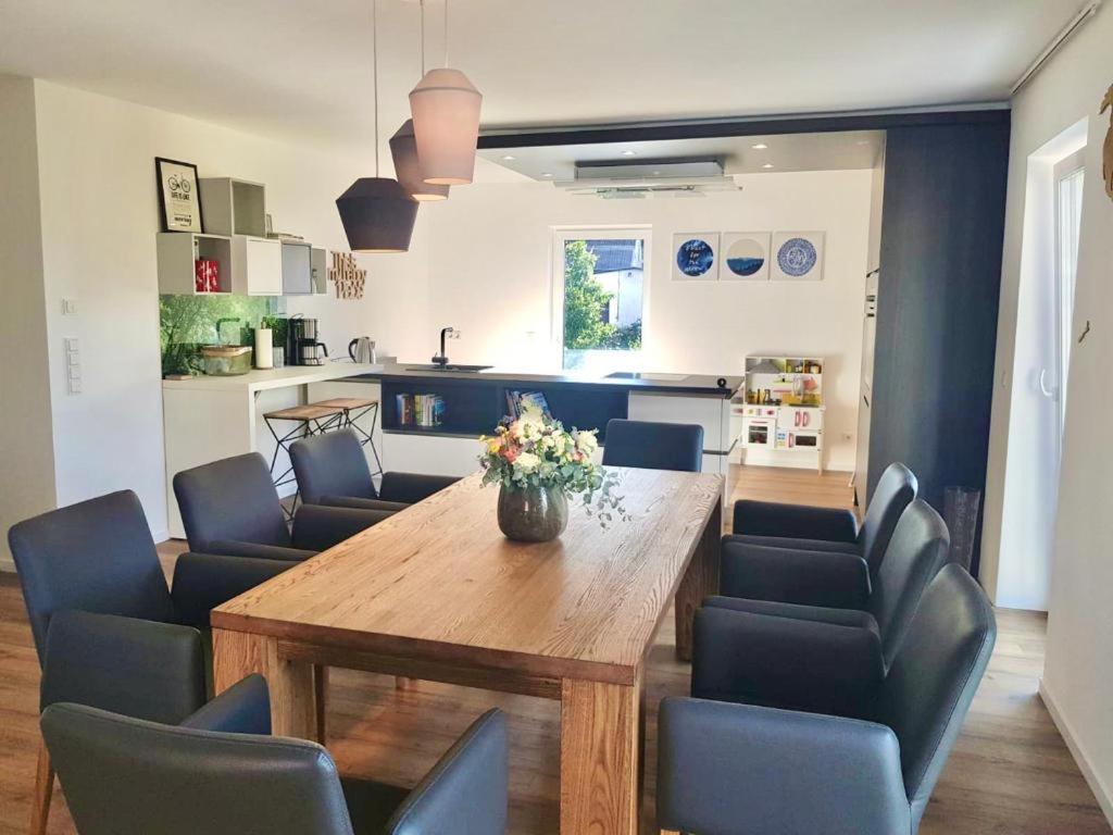 Apartments bei Playmobil 1,130m2,24h Self Check-in, free Parking - Housity