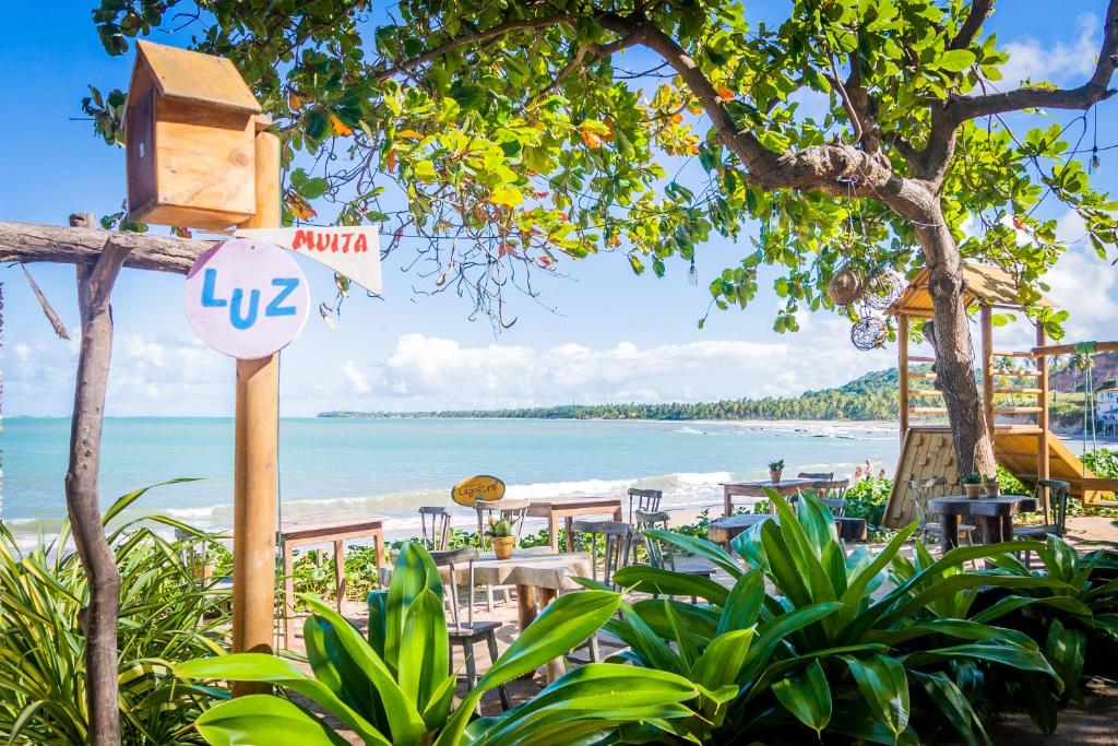  Vila de Taipa Exclusive Hotel