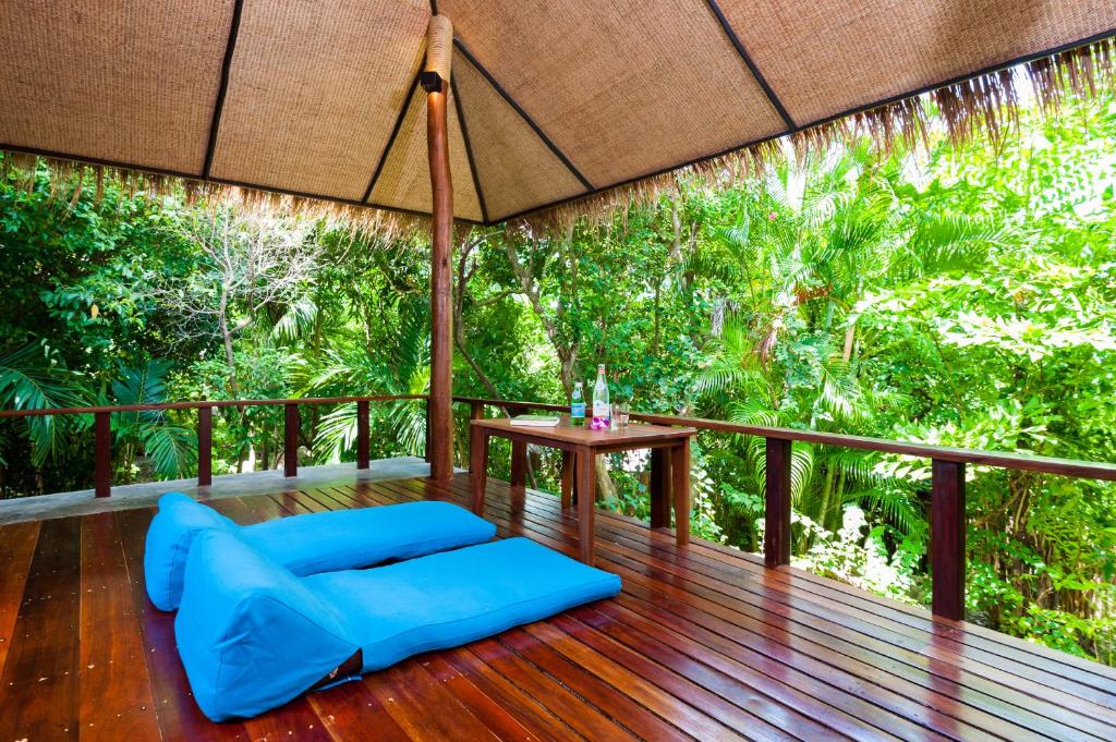 View Point Resort - 1