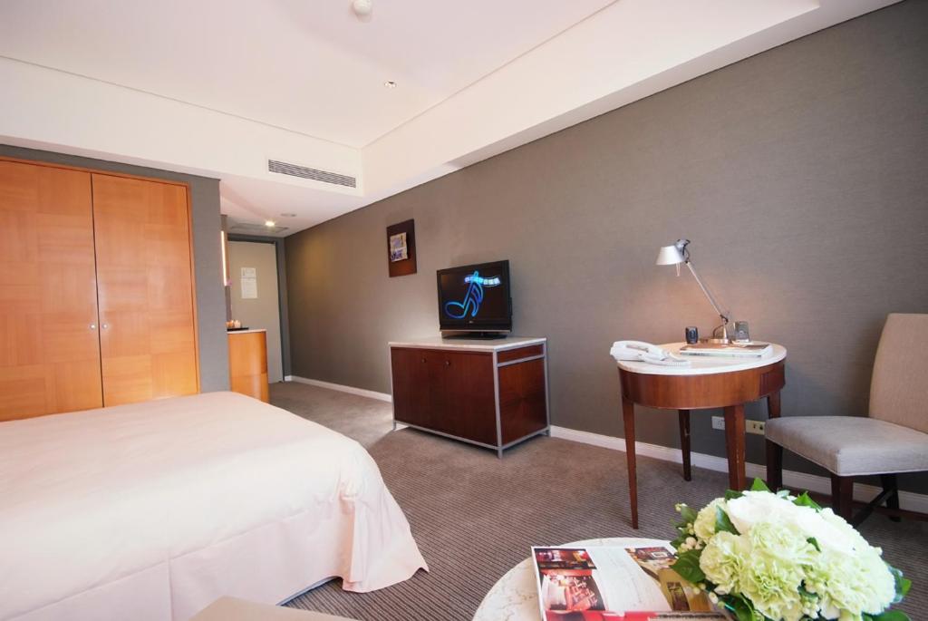 ウェルカム ホテル 台湾 台北市 Booking Com ウェルカム ホテル 台湾 台北市 Booking Com