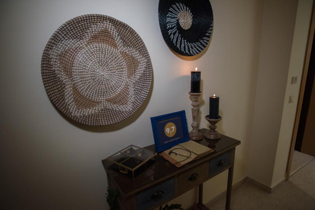 Sofia's Little Kingdom - 16