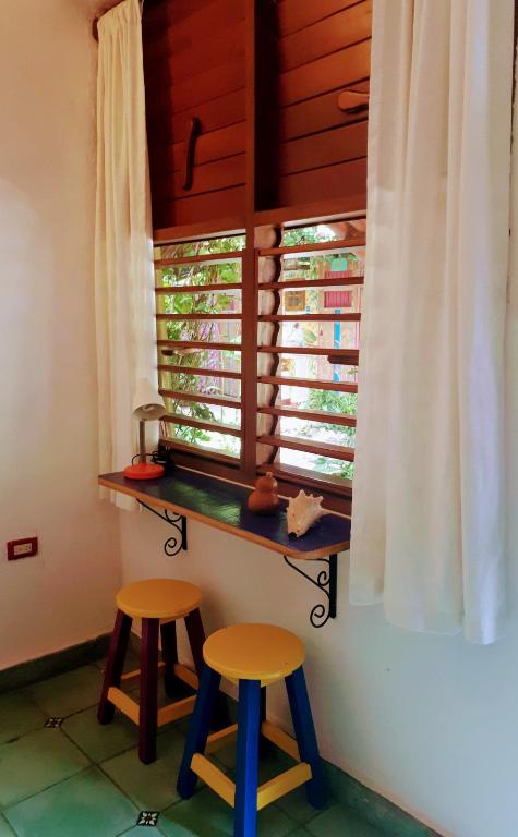 Galería fotográfica de Hostel Candelaria en Valladolid