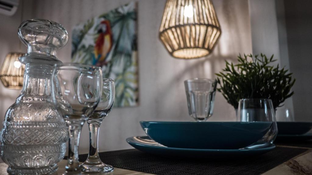 Sofia's Little Kingdom - 9