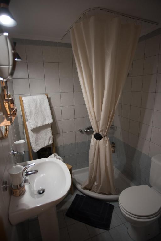 Sofia's Little Kingdom - 7