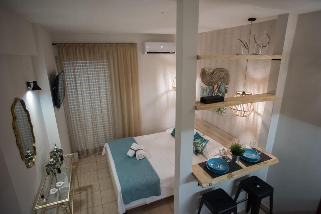 Sofia's Little Kingdom