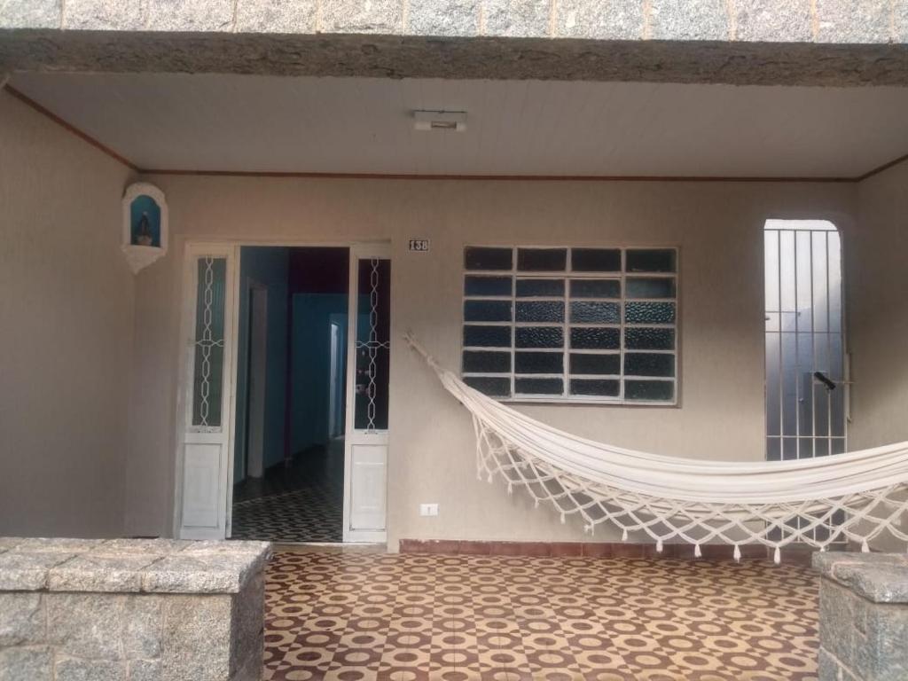 Billede fra billedgalleriet på Casa Ubatuba Centro i Ubatuba