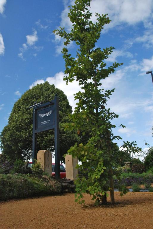 Number 38 Clifton - Resim 44