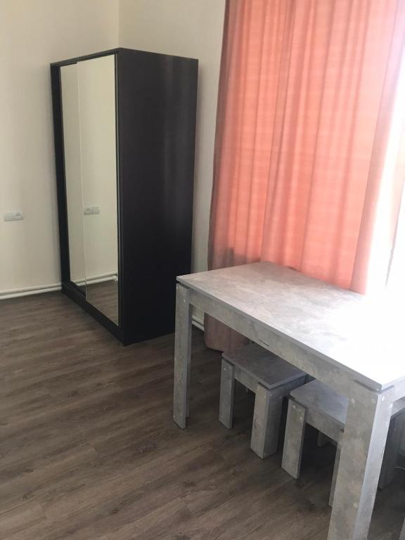 Fotografie z fotogalerie ubytování Mini Hotel Sevan v destinaci Sevan