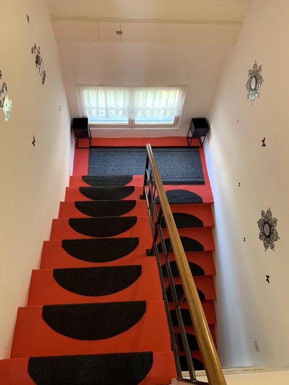 Fotografia z galérie ubytovania Apartmani Poljančić v destinácii Ravna Gora