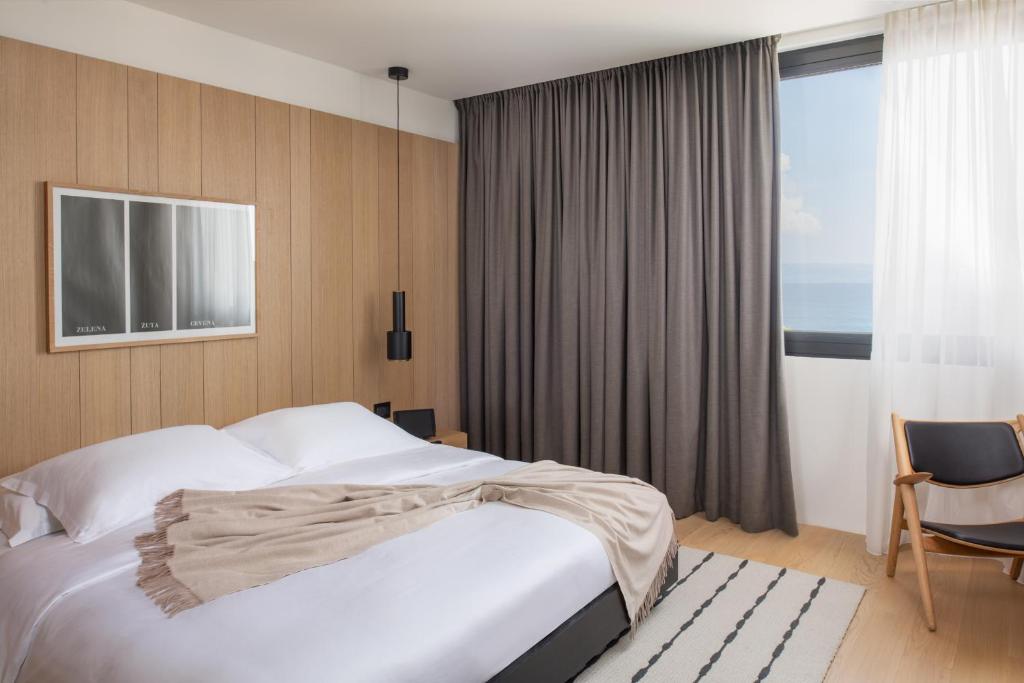 briig boutique hotel - 2