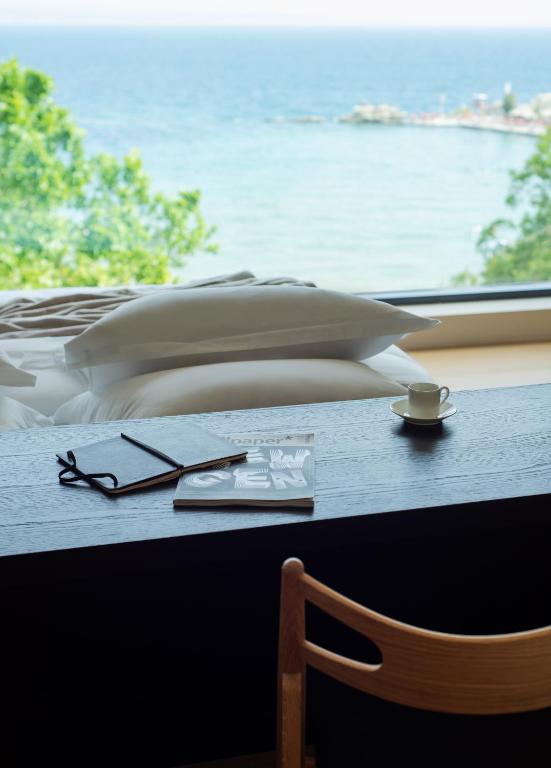 briig boutique hotel - 7