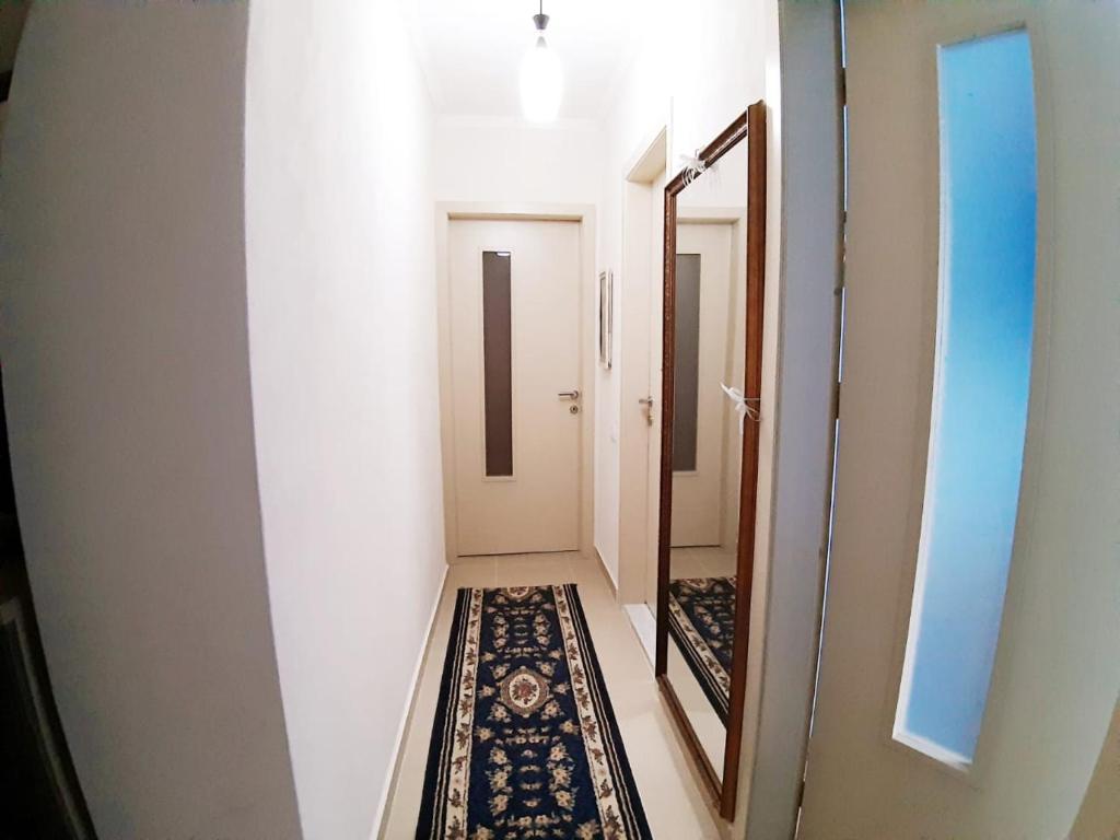 PERLES Apartament KORCE - Image 12
