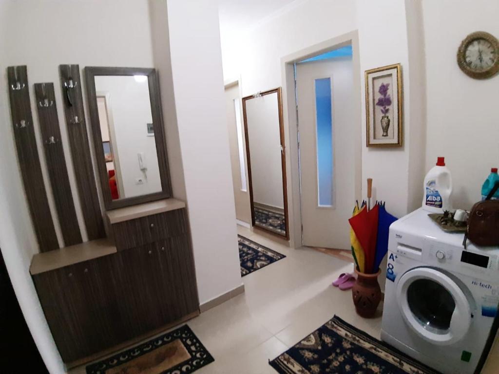 PERLES Apartament KORCE - Image 11