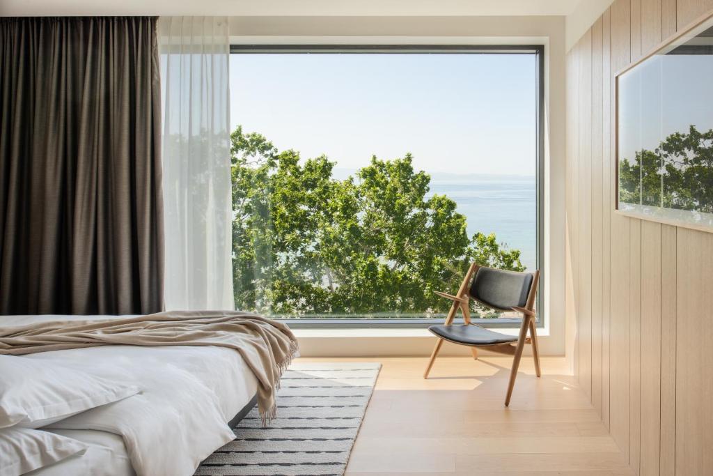 briig boutique hotel - Resim 6