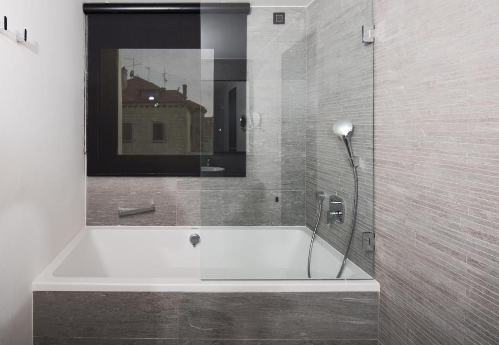 briig boutique hotel - 5