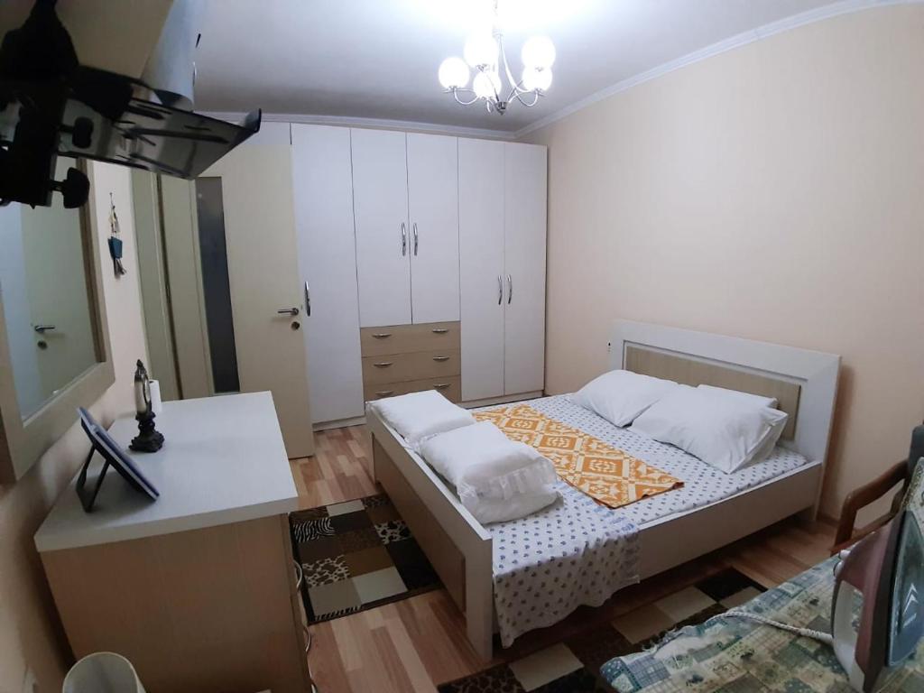 JON apartment KORCE - Imazhi 9