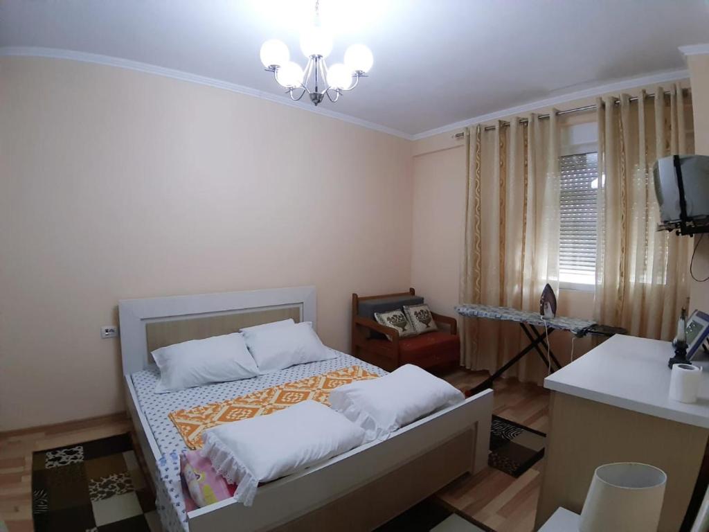 JON apartment KORCE - Imazhi 2