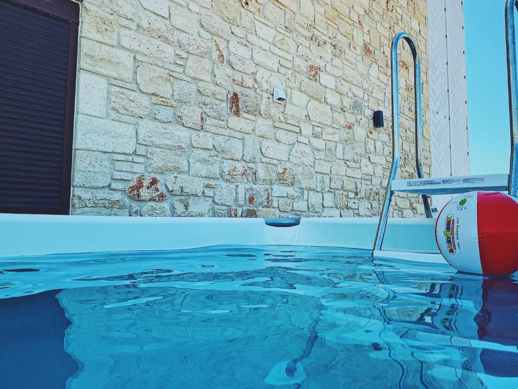 DELEJO Resorts & Suites - 18