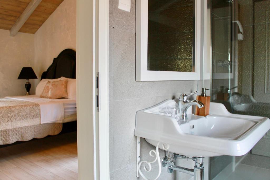 Historic Plaza Varos Split