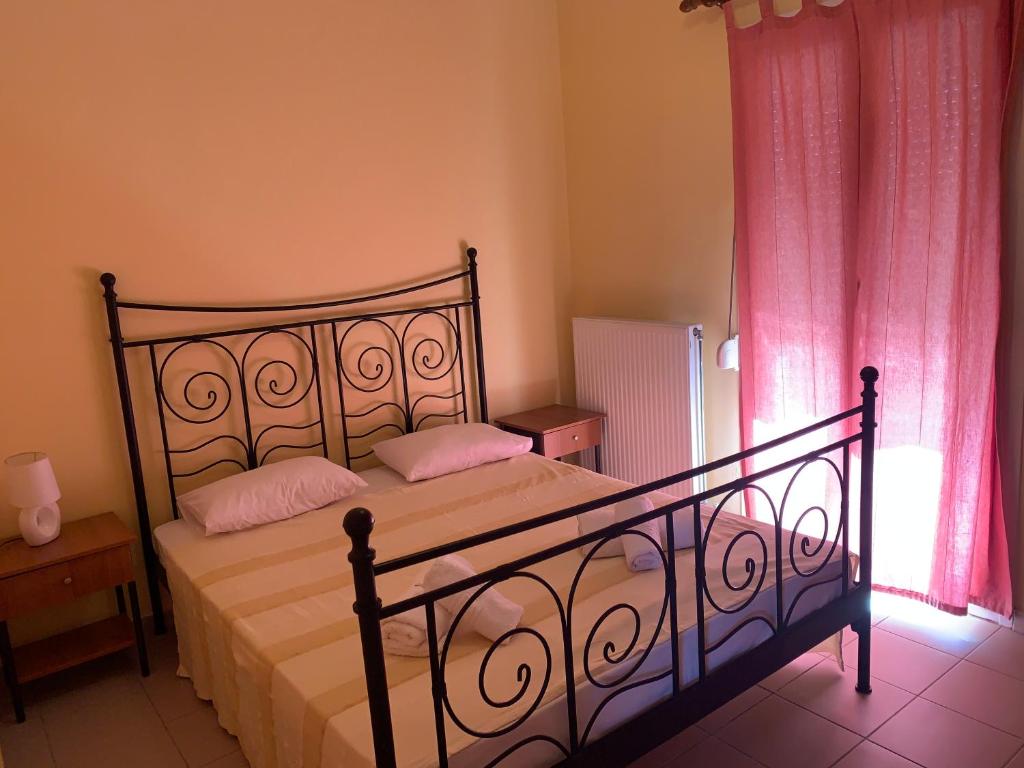 Booking.com: Nea Koutali Apartments , Néa Koútali, Ελλάδα - 65 Σχόλια  επισκεπτών . Κάντε κράτηση ξενοδοχείου τώρα!