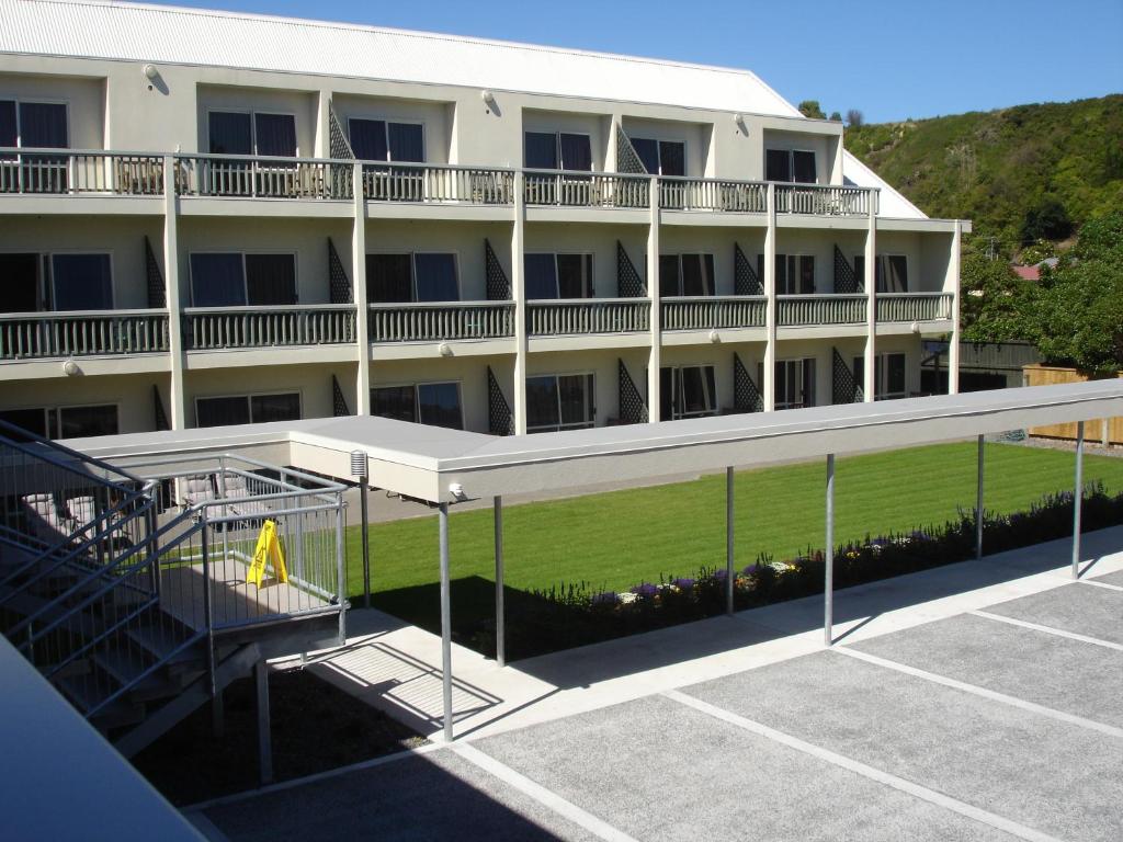 The White Morph - Heritage Collection - Resim 41