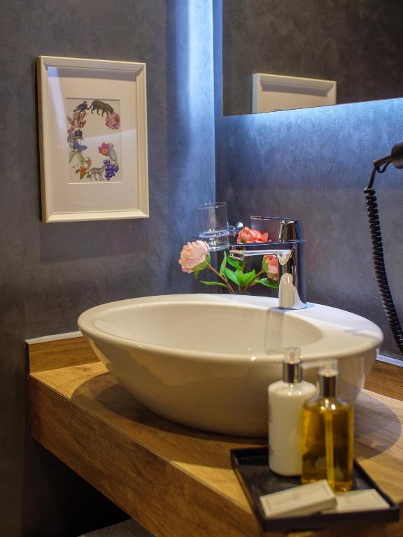 Casa Hrisicos - Resim 17