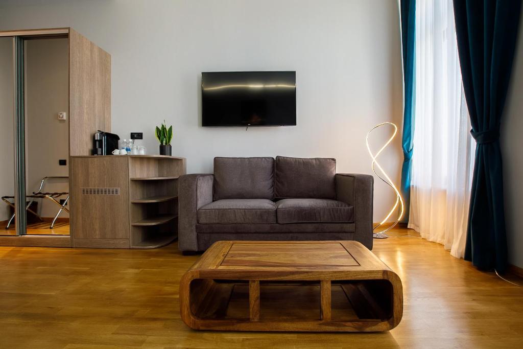 Casa Hrisicos - Resim 23