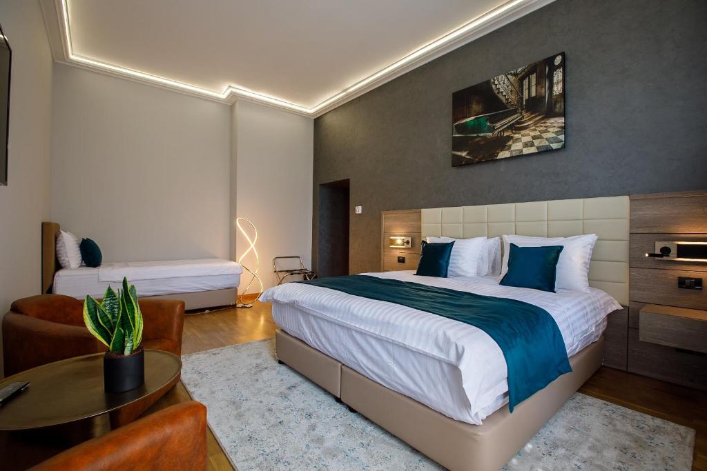 Casa Hrisicos - Resim 43