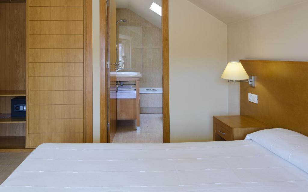 Apartamentos Trisquel, Sanxenxo – Updated 2023 Prices