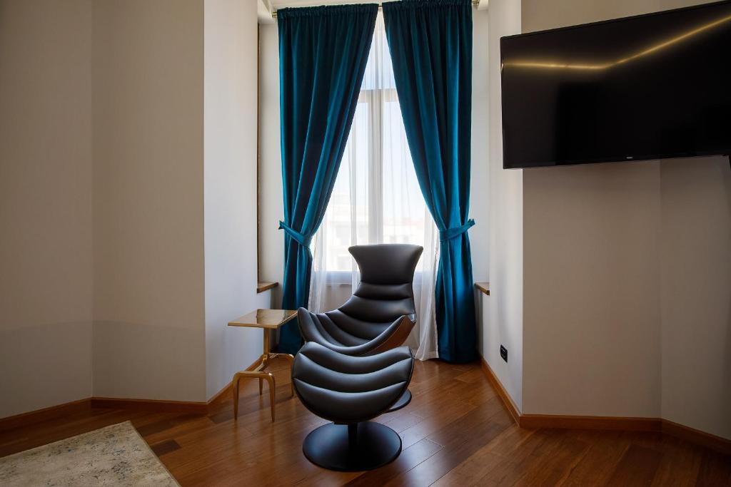 Casa Hrisicos - Resim 42