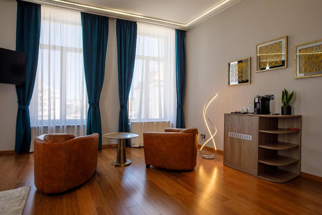 Casa Hrisicos - Resim 41