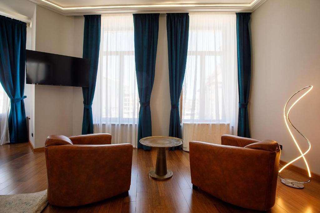 Casa Hrisicos - Resim 40